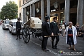 VBS_5275 - Festa di San Giovanni 2023 - Corteo Storico